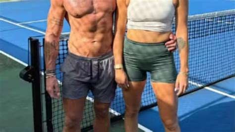 Aryna Sabalenka